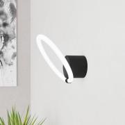 LED wandlamp Caranacoa