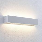 Gezellig licht met ledlamp Lonisa