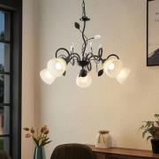 Lindby Noveli hanglamp