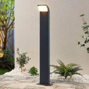 Lucande Tinna LED tuinpadverlichting, 80 cm