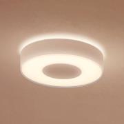 Philips Hue Xamento LED plafondlamp wit 38cm