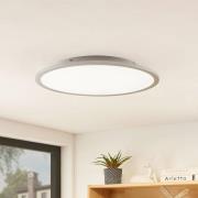 Lindby Narima LED plafondlamp, 4.000 K, Ø 50 cm