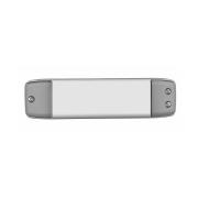 EGG DLS LED driver, 350 mA, 6,5 - 13 W, dimbaar