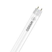 OSRAM LED lamp T8 10W buislamp EEK A 840 120cm