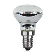 LED lamp Verlichting, R39 E14 2,8 W 2.700 K dimbaar