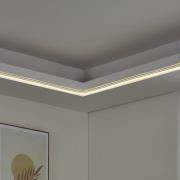 EGLO connect LED strip Neon Stripe-Z, 5 M., RGB, CCT, wit