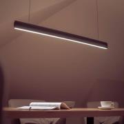 HEAVN Pure, lengte 95 cm, afhanghoogte 40-140 cm