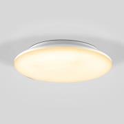 EVN Catino LED plafondlamp, CCT, 30 cm