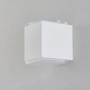 BEGA 50064 LED wandlamp 3000K 12cm DALI wit