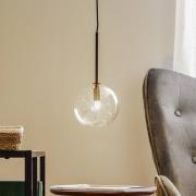 Hanglamp Sphere, 1-lamp, Ø 15 cm