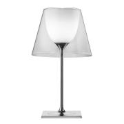 FLOS KTribe T2 tafellamp transparant