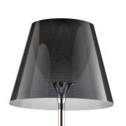 FLOS Bibliotheque Nationale vloerlamp fumée