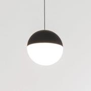 FLOS snoer Light hanglamp, 12m kabel, bol