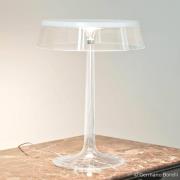 Flos Bon Jour design-tafellamp met LED licht