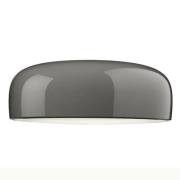 FLOS Smithfield C LED plafondlamp