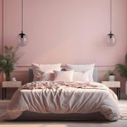 Hanglamp Esme, Ø 25 cm, transparant, glas, globe, E27