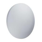 LEDVANCE Orbis Pure LED plafondlamp 14,5W 30cm