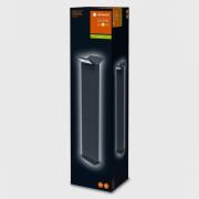 LEDVANCE Endura Style Bat LED tuinpadverlichting 80 cm