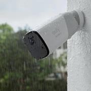 EUFY Security EufyCam 2 Pro IP67 camera add-on