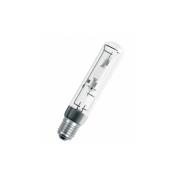 RADIUM Halogeen gasontladingslamp E40 260W HRI-T D/PRO helder