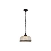 Hanglamp Highworth