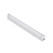 LED-lichtlijst 982116200, lengte 147,5 cm, wit, 3000/4000K