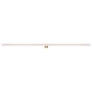 Segula LED lamp S14d 8W 2.700K helder 100cm