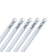 Arcchio LED lamp G13 T8 5,5W 6500K 60cm 5st