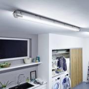 OSRAM vochtbestendige lamp SUBMARINE PCR 68 cm 2x G13 T8 LED IP65