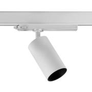 Ivela Microperfetto LKM 3-fasige spot 940 wit