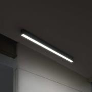 OSRAM LED plafondlamp Office line Cuboid zwart 4000 K dimbaar