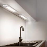 OSRAM LED meubelverlichting Linear Edge Sensor 30 cm wit CCT