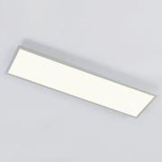 Arcchio LED paneel Philia, CCT, 120 cm, 30 W