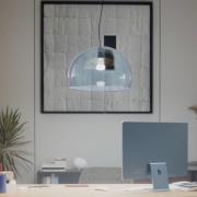 Philips Hue White Ambiance Smart E27 LED 8,1W 1100lm CCT 2-pack