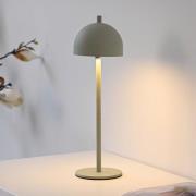 Schöner Wohnen LED tafellamp Bellies, lenteontwaken