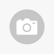 Ivela voeding SQUARE 48 V hangend, zwart transformator 150 W