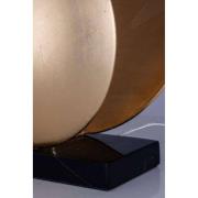 Globen Lighting tafellamp ORBIT, messing, hoogte 32 cm
