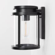 Buitenwandlamp Sydney M