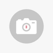 LED-spiegellamp Smile-SLG universeel wit