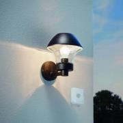 EGLO connect sensor voor buiten IP44