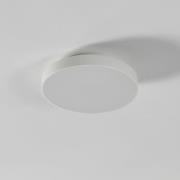 EGLO connect Turcona-Z LED plafondlamp Ø 30 cm