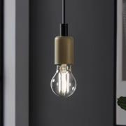 EGLO connect E27 A60 lamp 6W 806 lumen 4000K