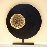 LED tafellamp Planet