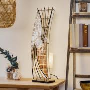 Quento vloerlamp, 70 cm