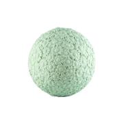 Goodnight Light DAISY lamp LED acculamp, almond