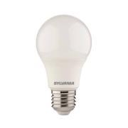 LED lamp E27 ToLEDo A60 8W universeel wit