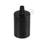Creative Cables - E27 fitting met conische plastieken kabelhouder - Ø ...
