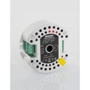 Nova Luce - LED driver geschikt voor Belar Hanglamp - 24Vdc / 230Vac -...