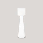 New Garden Grace 140 - buiten vloerlamp - Ø 33 x 140 cm - 22W LED incl...