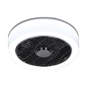 ETH - The Fan No. 5 - plafondventilator met afstandsbediening - ? 40 x...